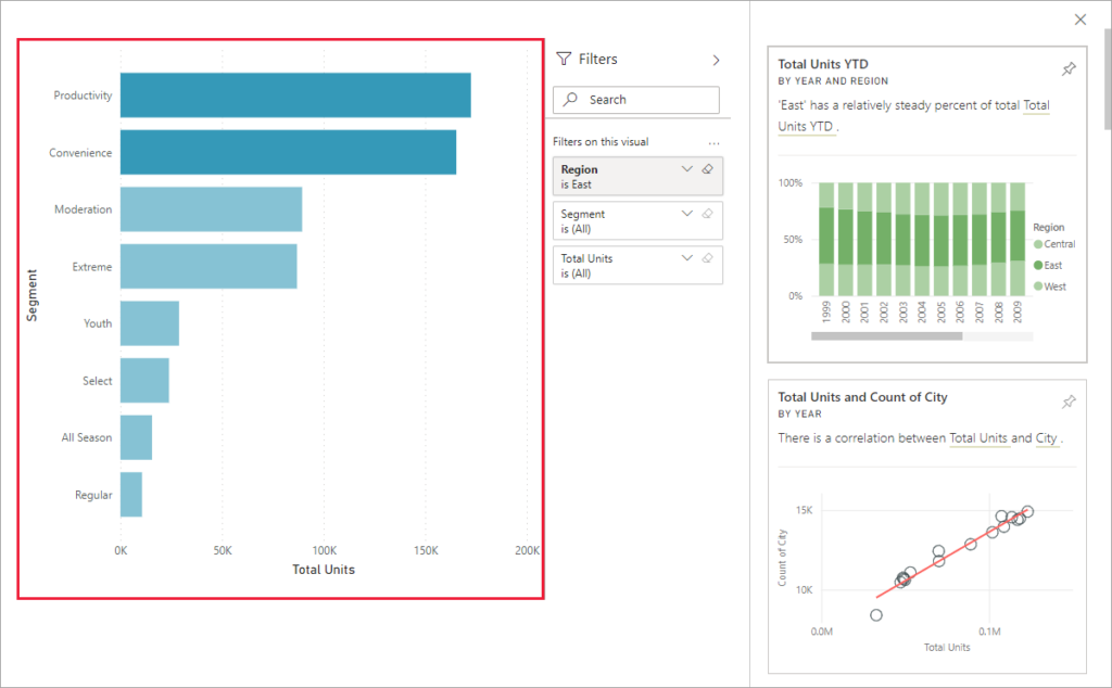 power-bi-insights-card