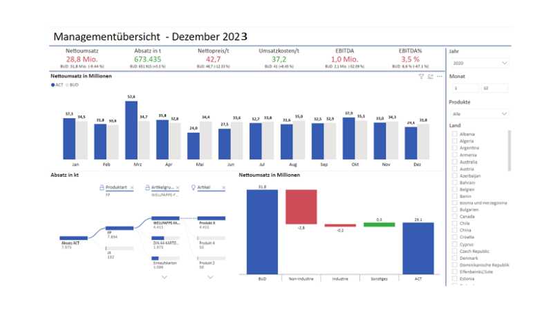 reportingseite-in-power-bi-615864-3