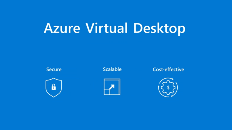 Für welche Unternehmen ist Azure Virtual Desktop sinnvoll?​