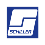 Schiller