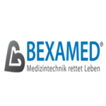 bexamed-logo (1)