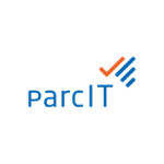 parcIT-ColorLogo