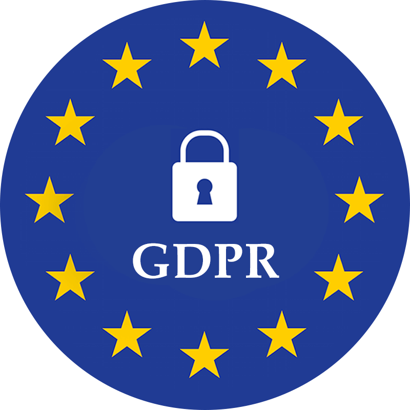 64b6a9e4e2e8460e691fd3d1_GDPR-badge