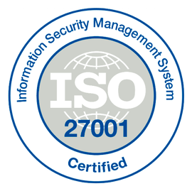 ISO27001-2013