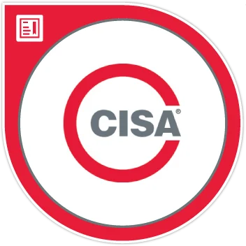 b415cf50edc1955df11b9046c68b7e2debbd41f1