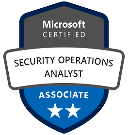 security-operations-analyst-associate-600x600-1