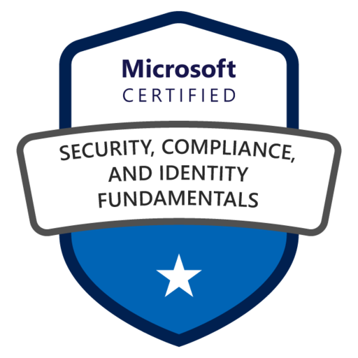 twitter_thumb_201604_security-compliance-and-identity-fundamentals-600x600
